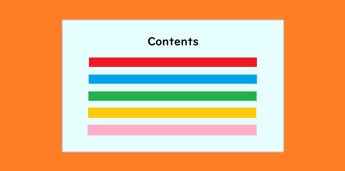 【WordPress】目次を自動で表示するプラグイン　～Table of Contents Plusの使い方～